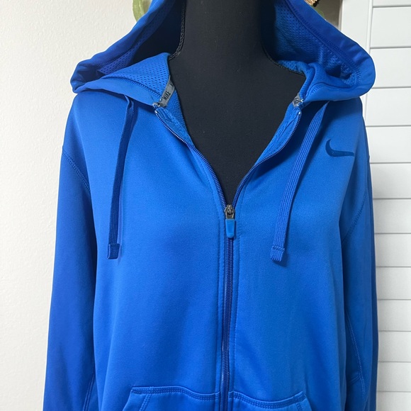 Nike therma fit size m - unisex - Picture 8 of 12